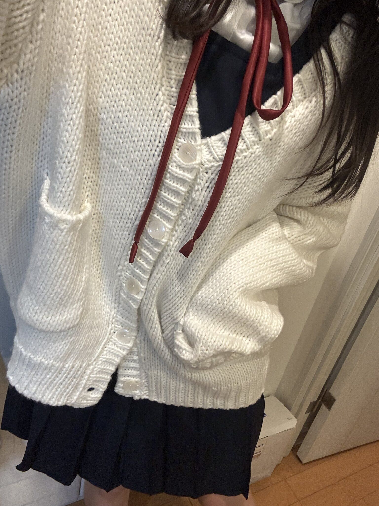 〇〇な一日&#128151;