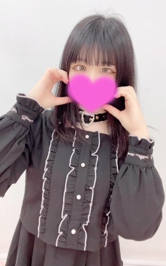 出勤しました♡