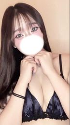 さみしい夜はとなりにいて?♡