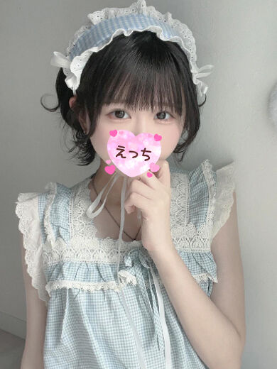 Sさんの激しいピストンに連続イキ&#9825;