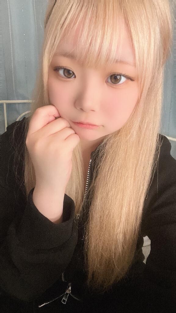 はじめまして&#9825;