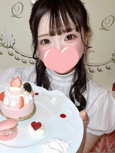 変態なおにいさま