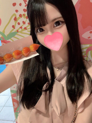 3Pで遊んでくれたおにーさん