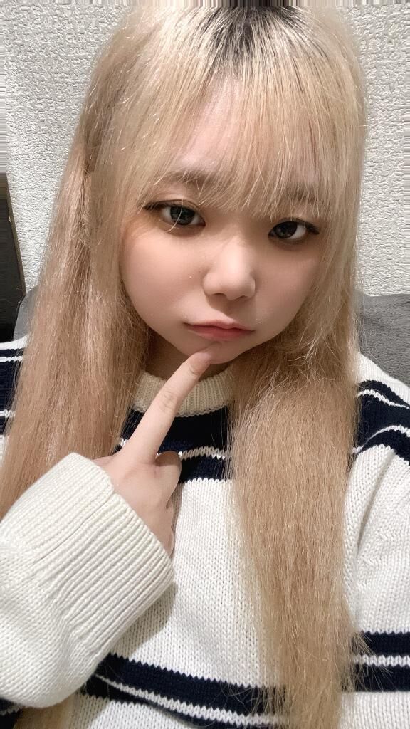 向かいます&#9825;