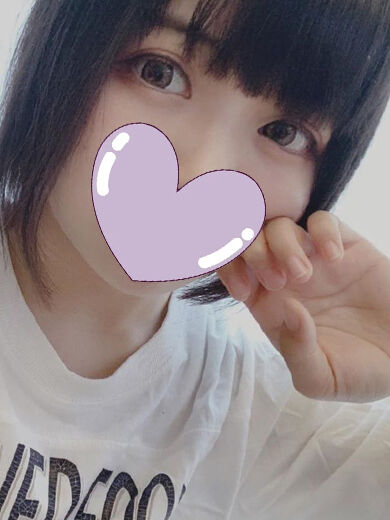 寝バック、、、好だよ