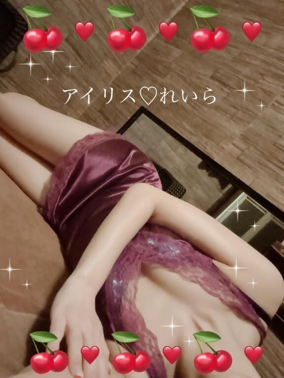今日も♡