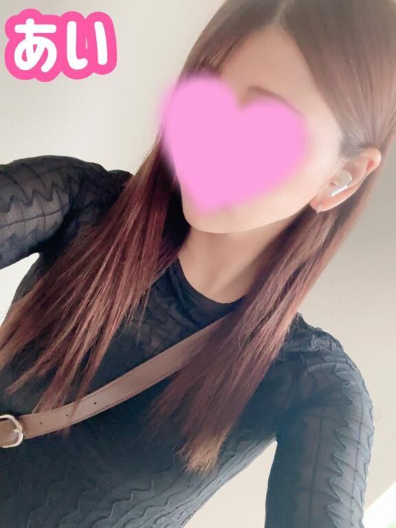 ありがとうございました&#9825;