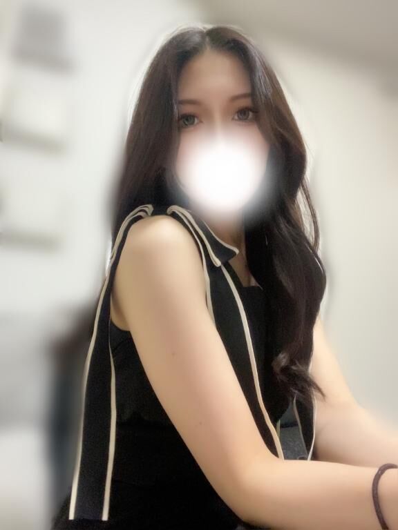見て欲しい&#9825;&#9825;