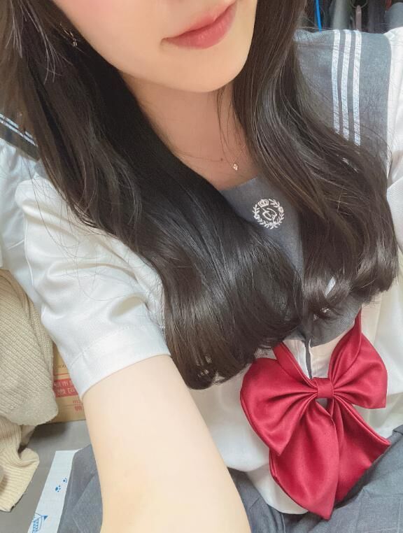来週の出勤予定日♡