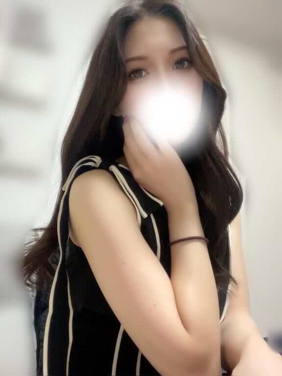 見て欲しい&#9825;&#9825;