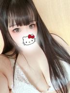 事前予約ありがとう!