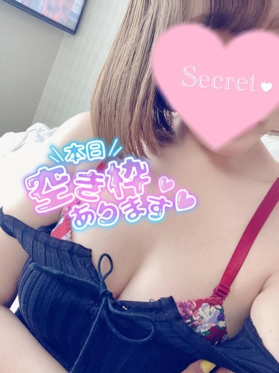 &#129417;感謝祭です&#9825;