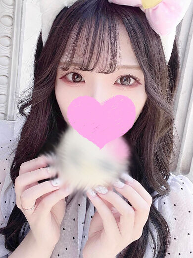 やばい、、、エッチしたくなってきた