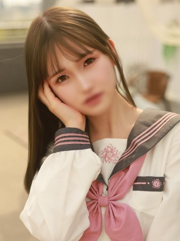 ラスト&#129782;