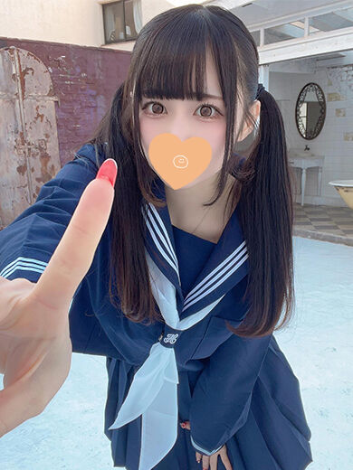 極上キツ〇ンに後ろから最奥叩きつけS〇X