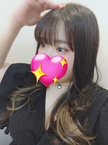 明日は...&#9825;&#9825;
