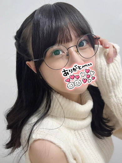 変態なお兄様とお会いすると