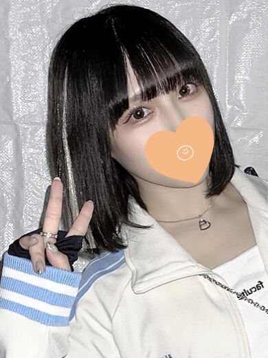 入れながらクリちゃん責められたい