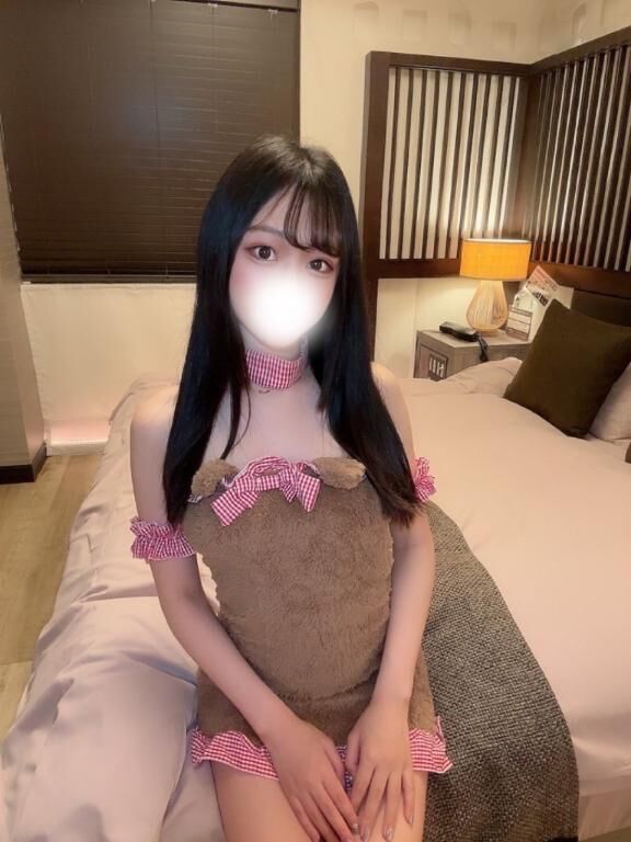 &#129653;&#128140;