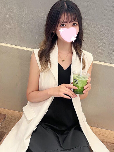私とエッチ