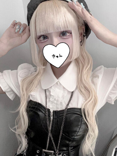 &#11804;&#10084;&#65038;&#11805;&zwj;ラブホの本指のお兄さん