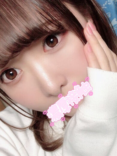 きもちよすぎておしっこ出ちゃいました&#9825;