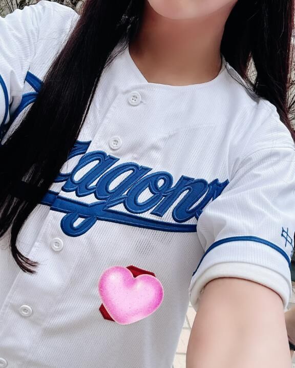 応援&#9825;&#9825;
