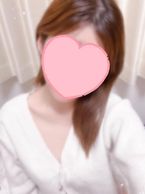 お礼♪