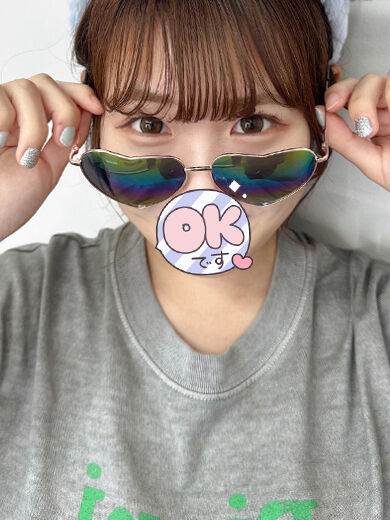 &#9825;乱交コース最高&#9825;