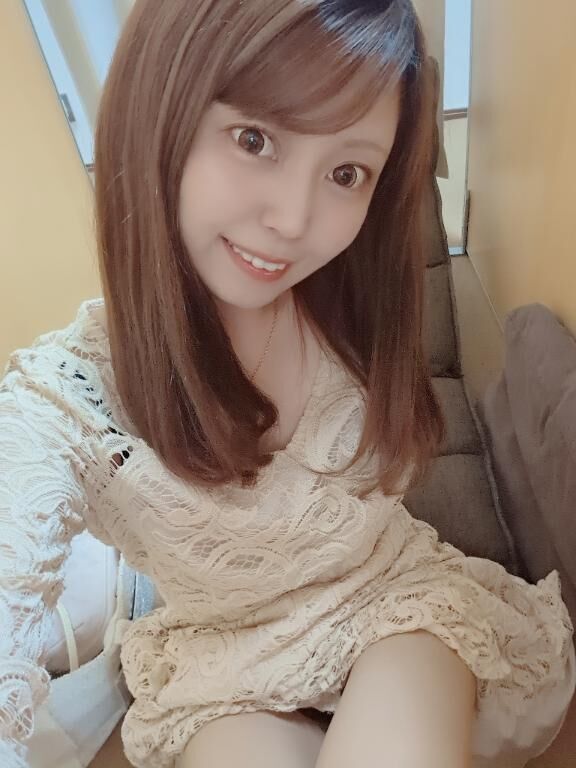 ご予約&#9825;Ｉ様ありがとう