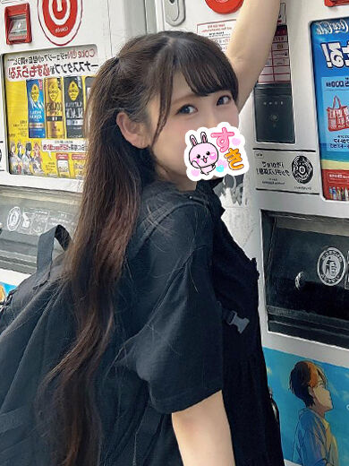 恥ずかしい思い出(/// ^///)