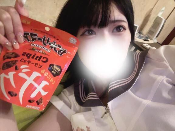 たくさんっ&#127925;
