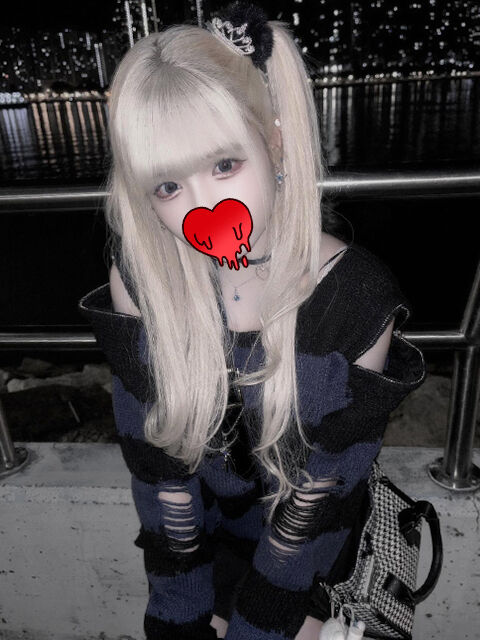かわいいお兄さん♪