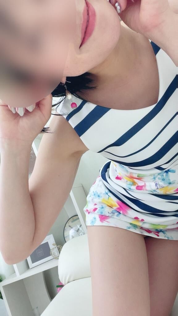 遅れます&#128583;&zwj;♀&#65039;