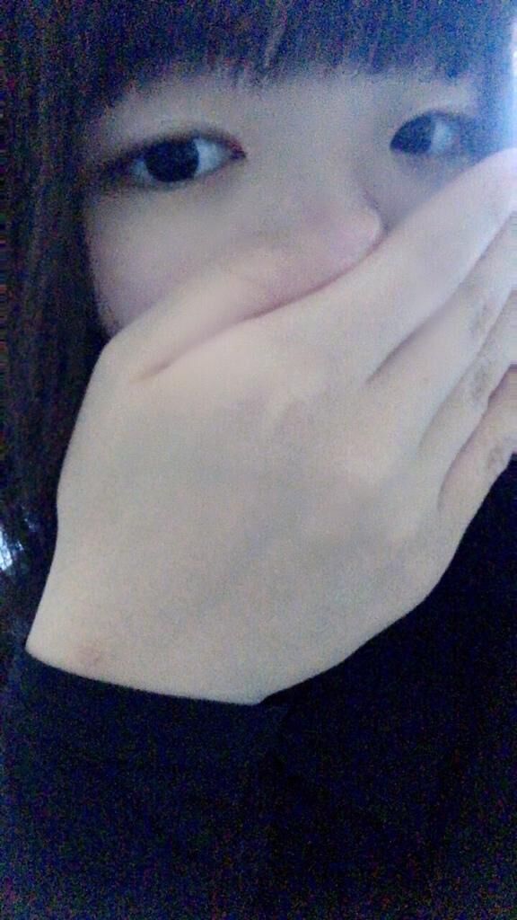 &#127810;明日&#127810;