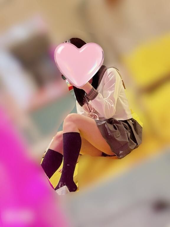 ありがとうございました&#9825;