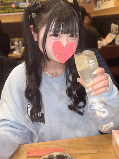 Ｓちゃん。ありがとう。