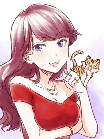 イメージ