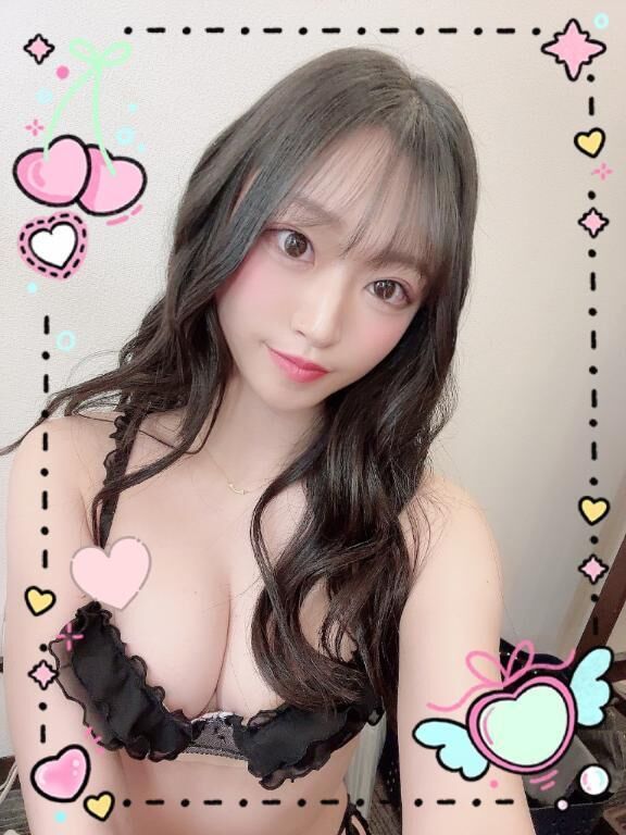&#129653;2時まで&#10069;