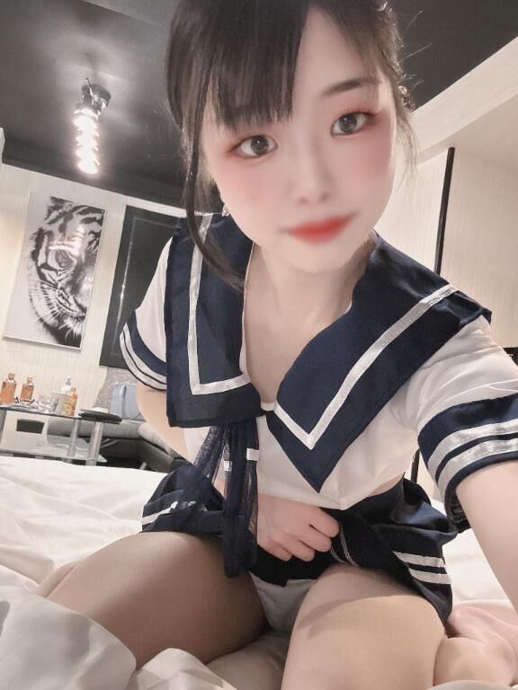 &#128140; 2ヶ月ぶり