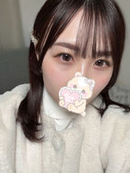 おにいさんの周到な責めが