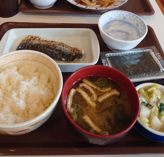 行きだすと(♡・♡∀♡・♡)
