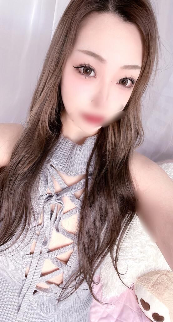 初めての夜&#128150;