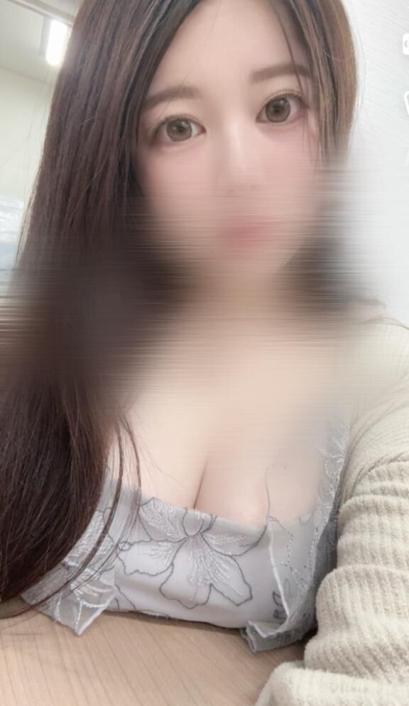 出勤&#128048;