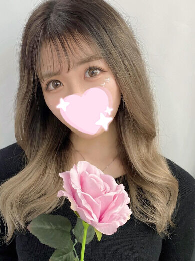 オナニー