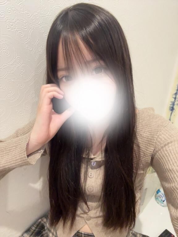 出勤しました♡♡♡