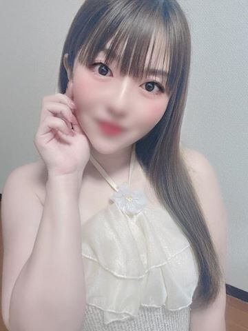 明日いるよ、、&#9825;