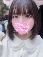 早くからお誘い頂き
