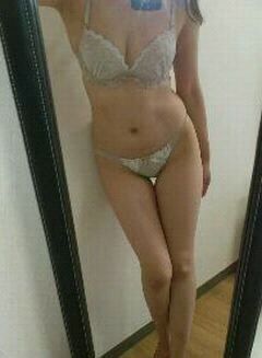 ありがとう♡