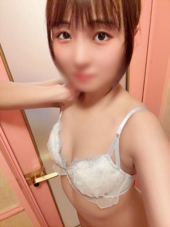 楽しい時間が盛り沢山&#9825;&#9825;&#9825;